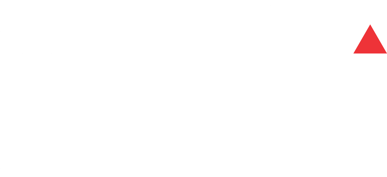 Wendinho