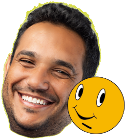 Wendinho